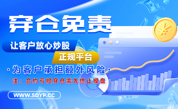 同创优配